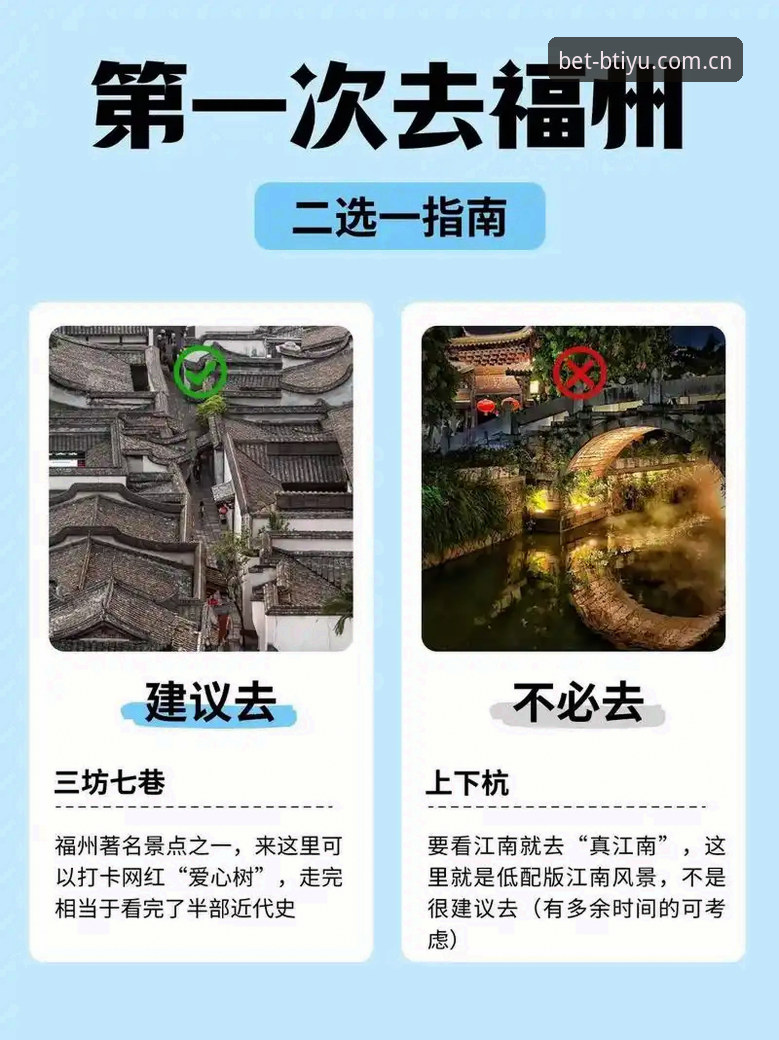 b体育安卓版哪个好 b体育安卓版选择指南:从下载到使用的完整教程