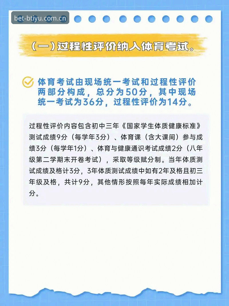 b体育体育软件怎么用安卓版 b体育体育软件怎么用安卓版?老用户手把手教你玩转v3.0.0新功能
